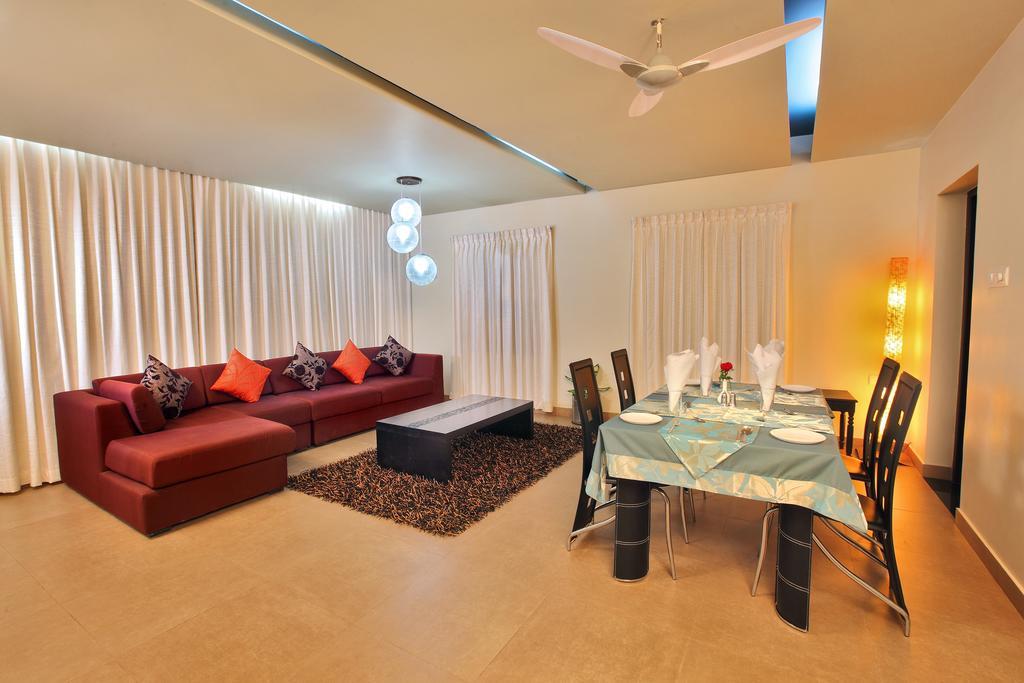सहारा The River Retreat Heritage Ayurvedic 4*
