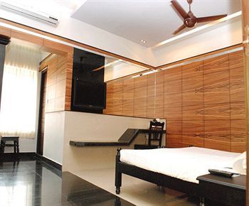 The River Retreat Heritage Ayurvedic