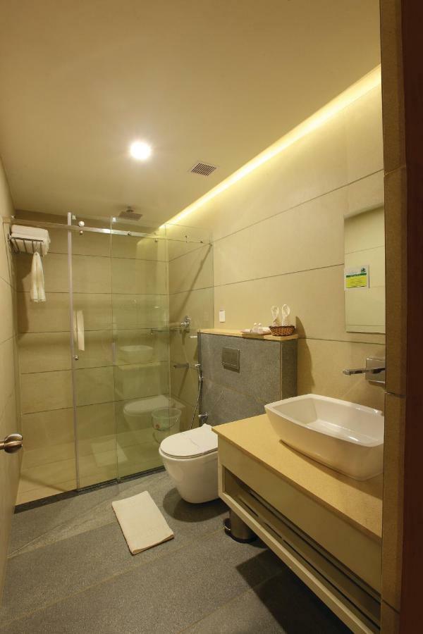 The River Retreat Heritage Ayurvedic 4*
