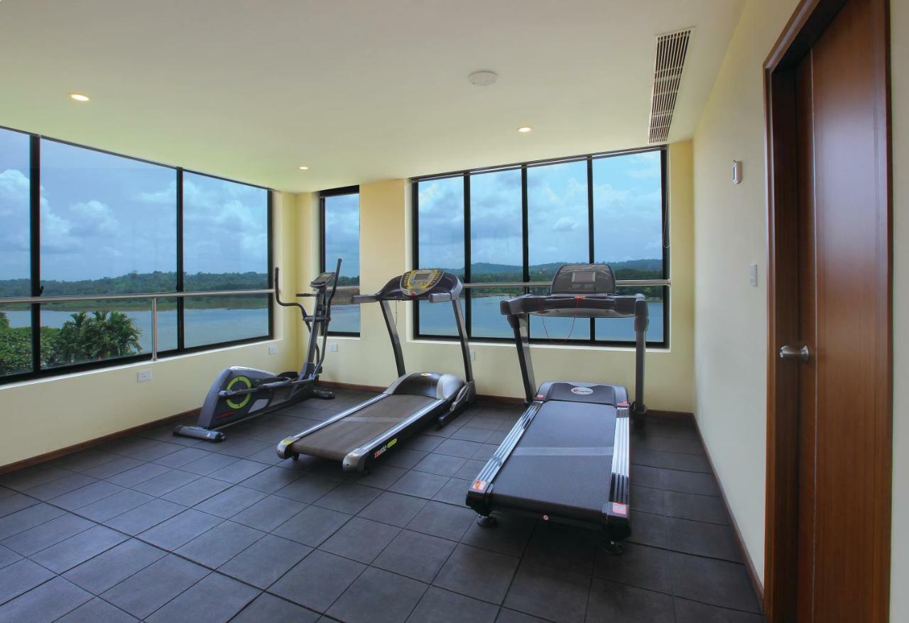 The River Retreat Heritage Ayurvedic सहारा 4*