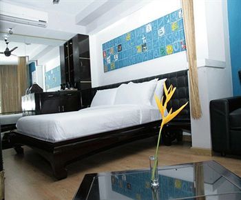 The River Retreat Heritage Ayurvedic Resort 4*